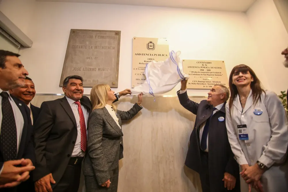 0661f090-b202-4e83-81c2-5a92515ba3e9