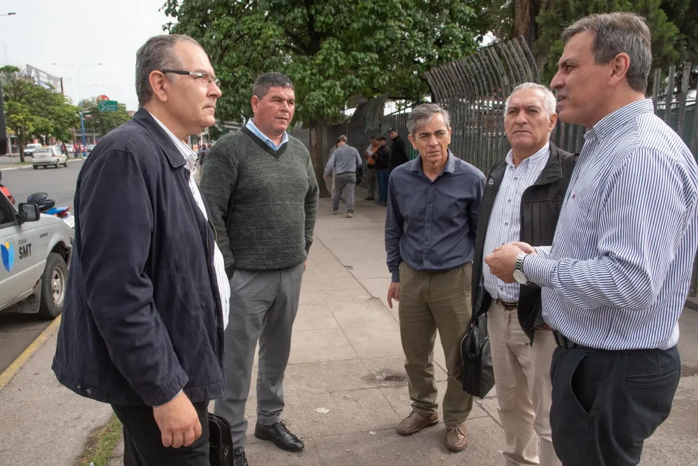 WhatsApp Image 2024-11-06 at 11.52.47 AM (1)