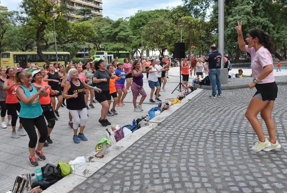 Ciudad Activa (12)