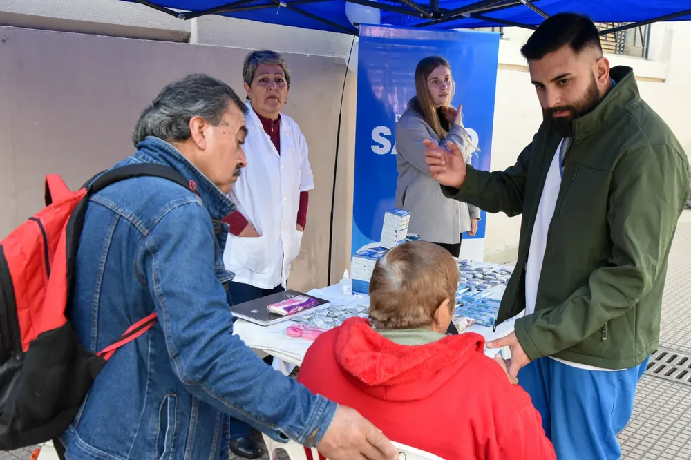 2025 dirección de salud lavado de manos prevención enfermedades (3)