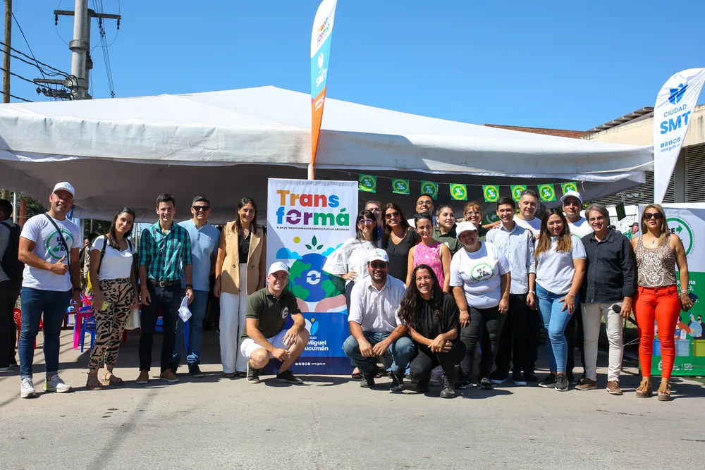 WhatsApp Image 2024-01-26 at 20.25.52