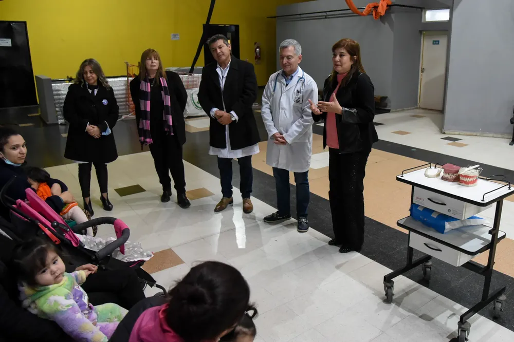 WhatsApp Image 2025-08-04 at 12.10.10 (1)