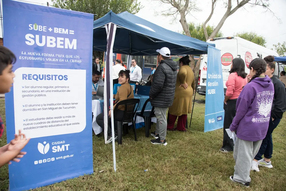 2026 operativo integral barrio 360 viviendas (2)