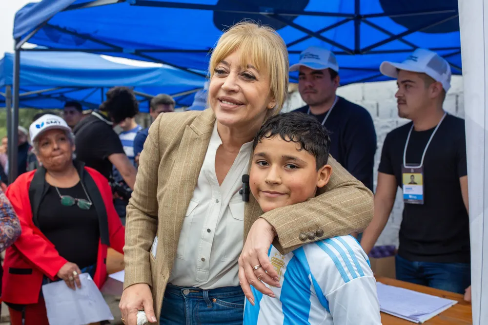 WhatsApp Image 2024-06-14 at 2.13.22 PM (2)