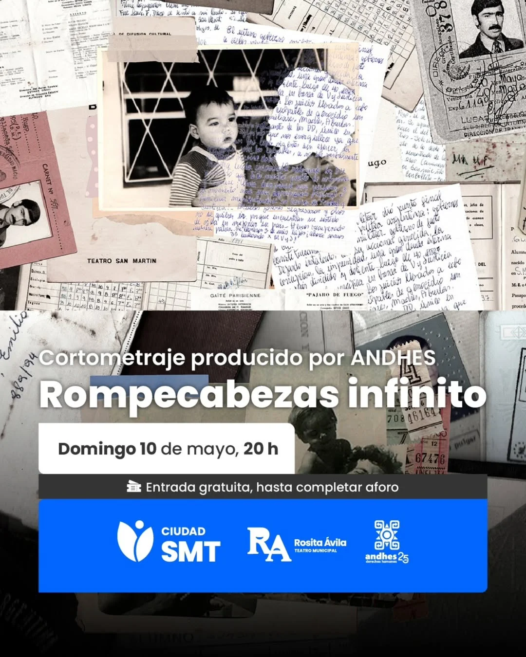 flyer rompecabezas infinito teatro (2)