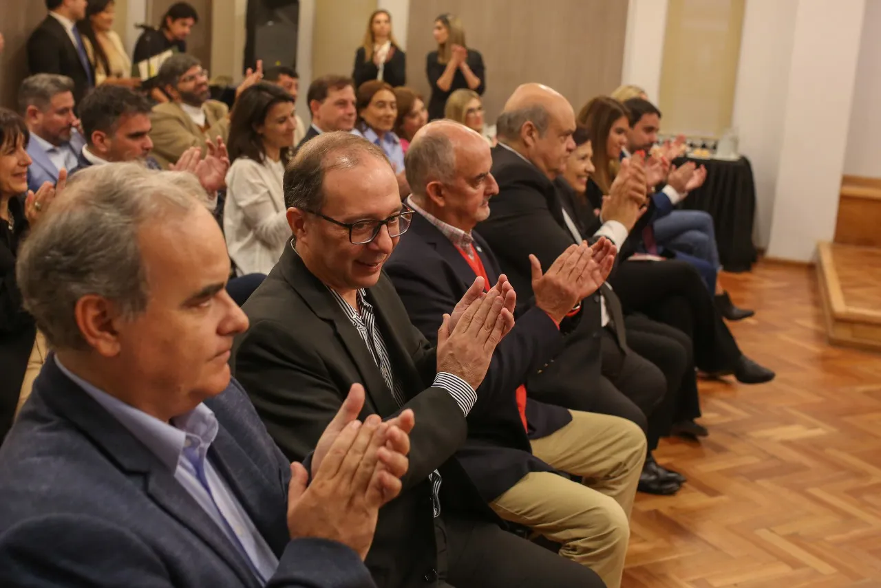 Convenio UNT pasantíasWhatsApp Image 2024-04-17 at 12.54.53