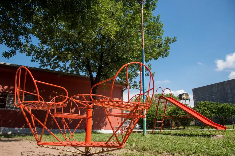 WhatsApp Image 2024-02-20 at 13.30.52 (1)