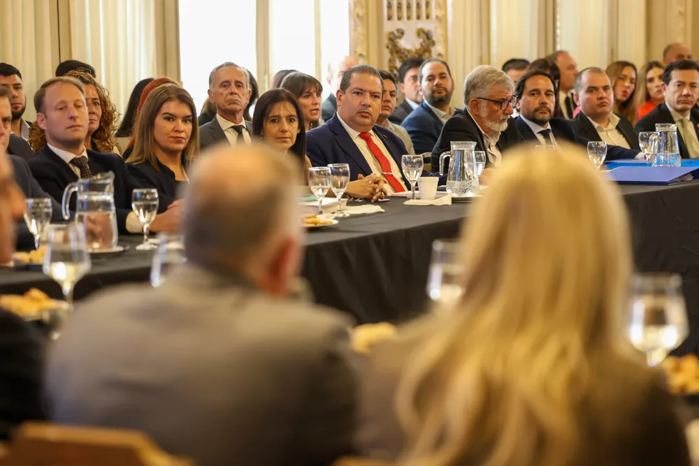 WhatsApp Image 2025-05-05 at 2.13.16 PM (2)