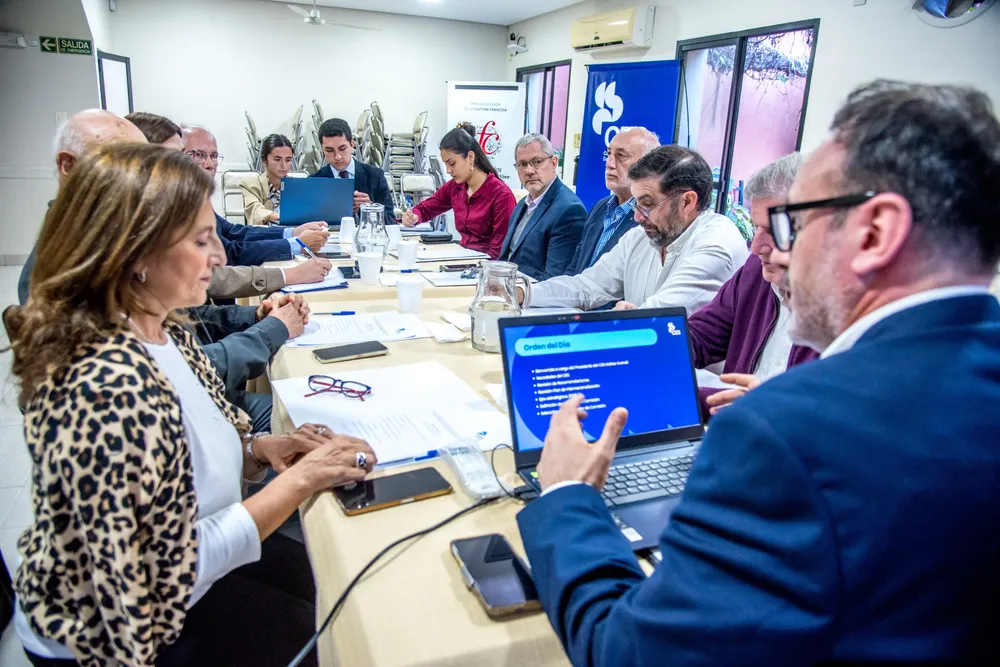 2026 reunion ces alianzas estrategicas (1)