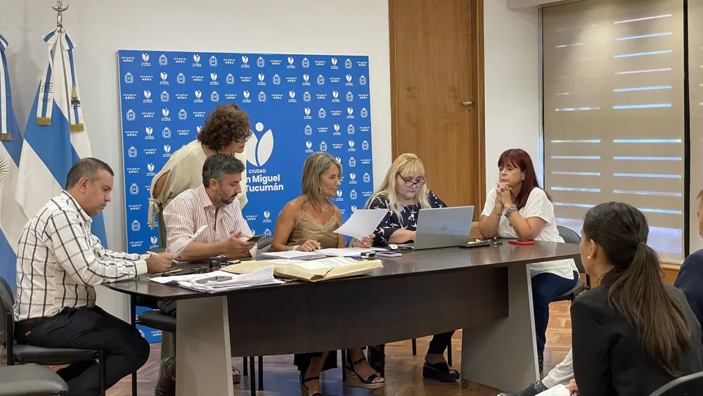 WhatsApp Image 2025-02-20 at 5.00.07 PM