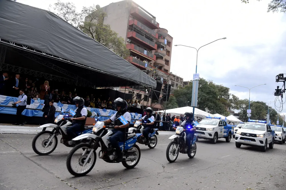 WhatsApp Image 2025-07-09 at 19.14.39 (1)