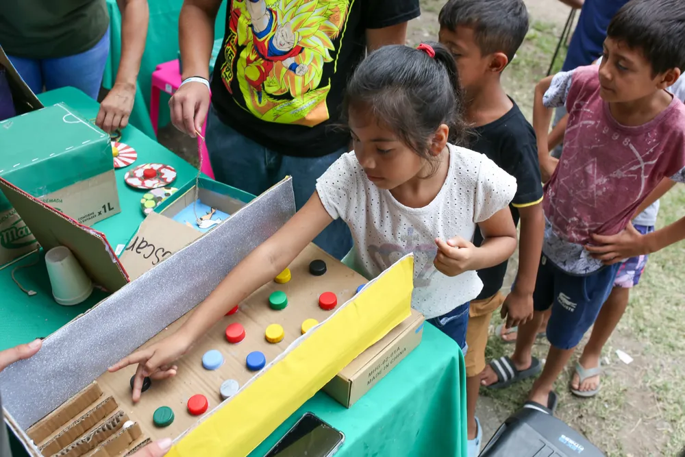 WhatsApp Image 2024-02-17 at 19.39.24 (1)