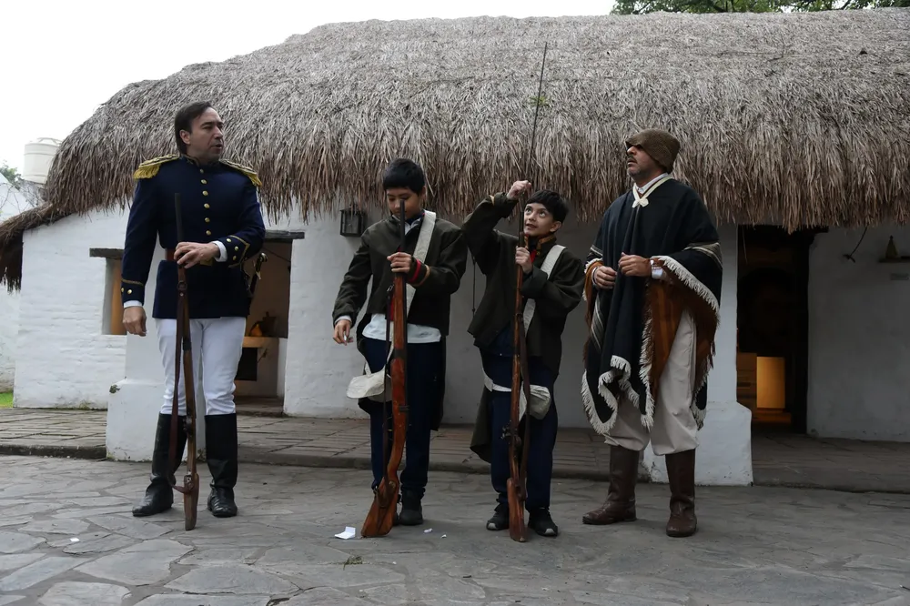 2025 teatro casa belgraniana (3)