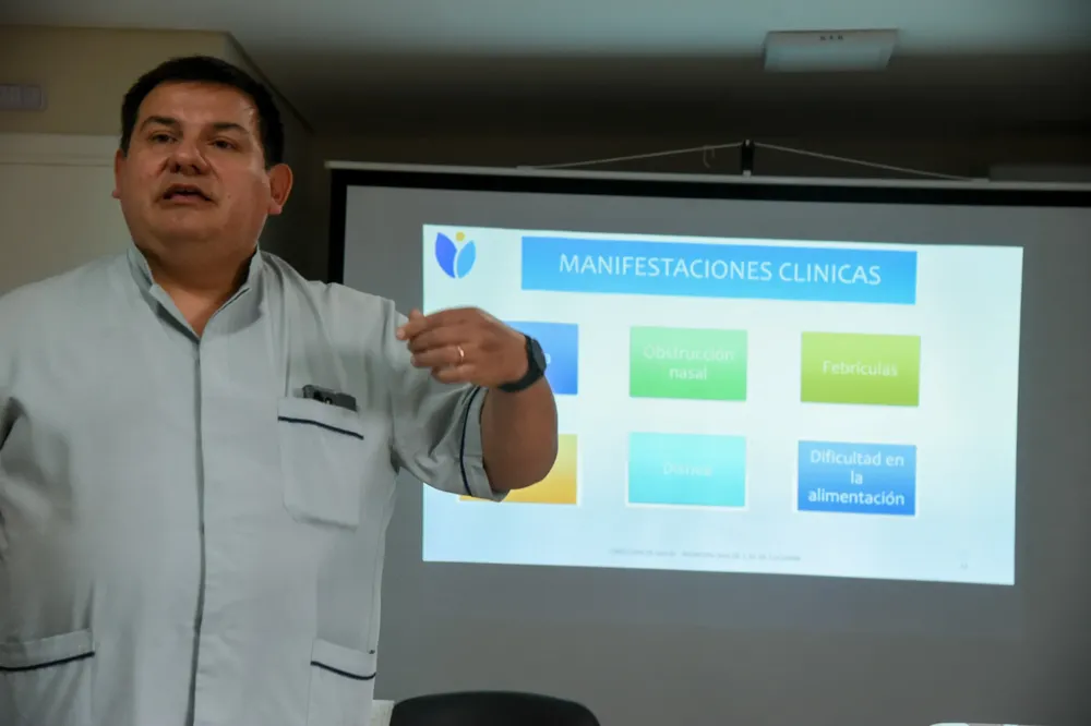 WhatsApp Image 2025-06-12 at 09.46.54 (2)