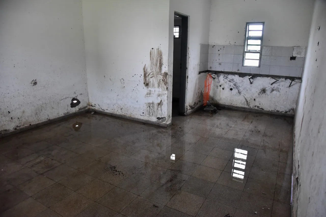 WhatsApp Image 2024-01-19 at 13.34.03 (1)