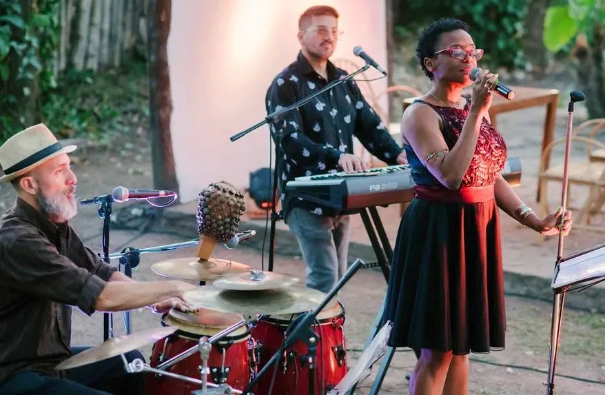 musica que queremos tucubanos 3