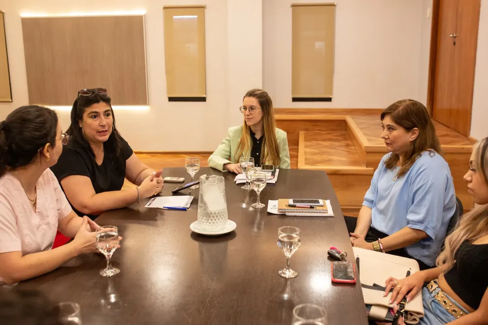 WhatsApp Image 2024-03-27 at 12.14.52