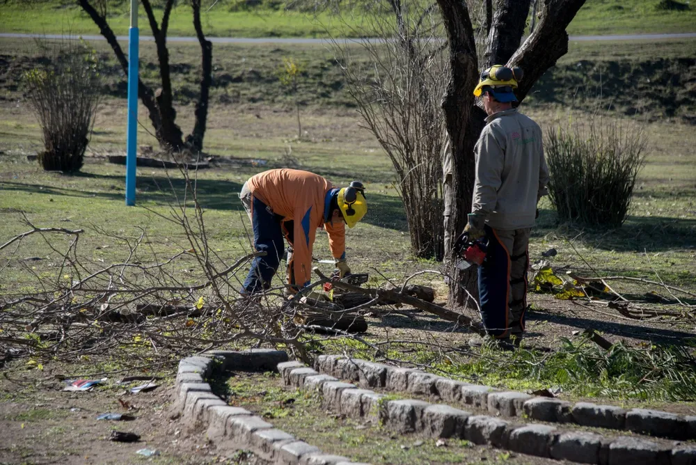 2026 operativo integral barrios san miguel 1 y 2 y tiro federal (4)