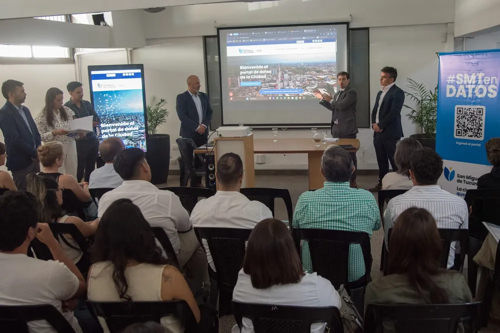 Portal de Datos SMT (2)