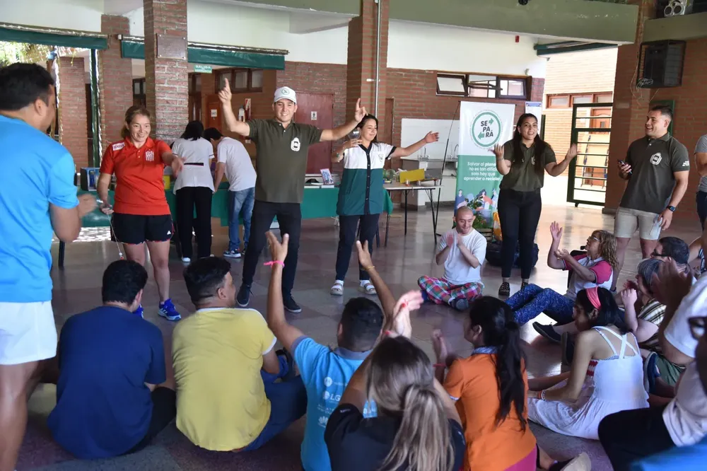 WhatsApp Image 2024-02-08 at 12.52.59