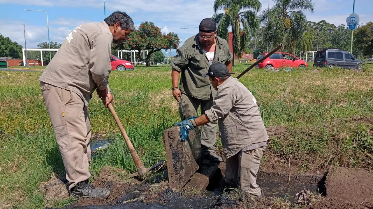 DesagüeB.2024-01-26 at 11.14.06