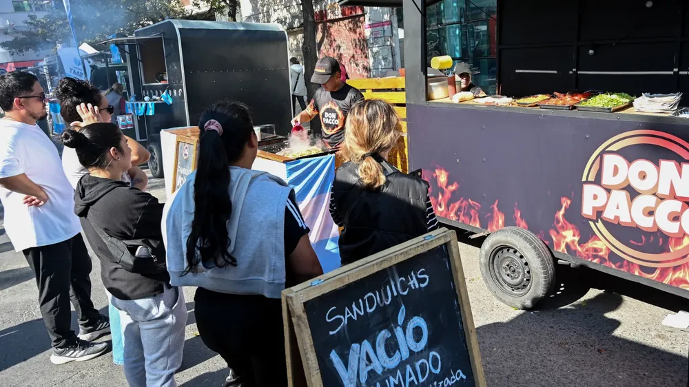 2025-07-08 feria gastronómica 24 de Septiembre 300 (10)