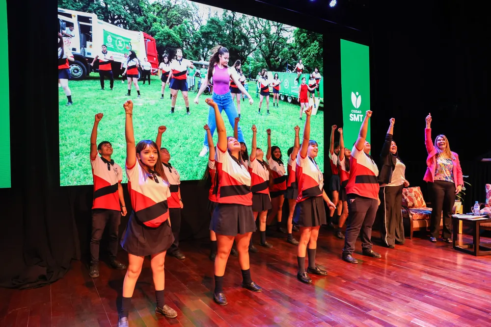 WhatsApp Image 2024-11-29 at 1.45.01 PM