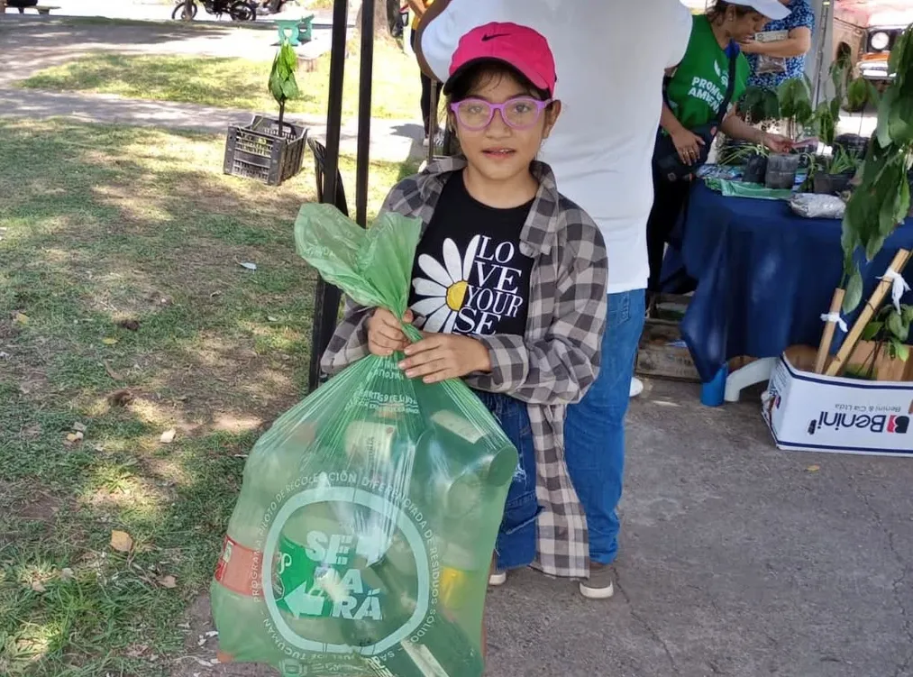 2025 Eco Canje Separá (2)