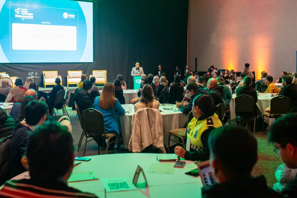 86226ccd-4155-4403-af9e-de56dd65eaa6