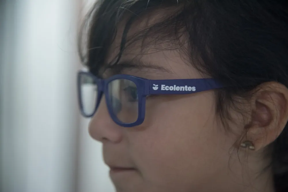 2026 ecolentes nueva entrega (1)