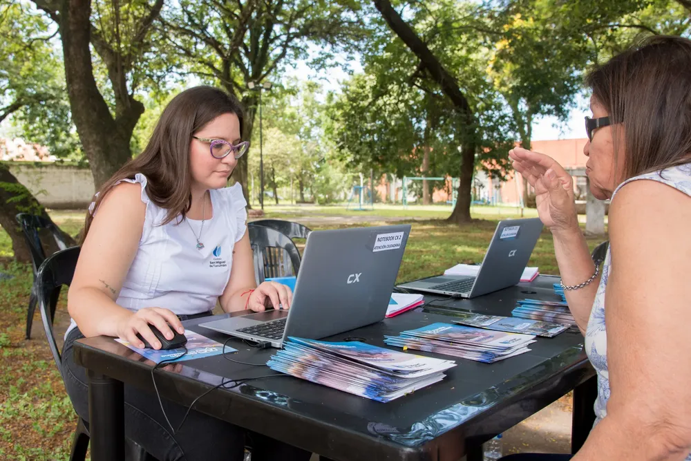 LaMuniCercaTuyoWhatsApp Image 2024-02-20 at 20.26.27 (1)