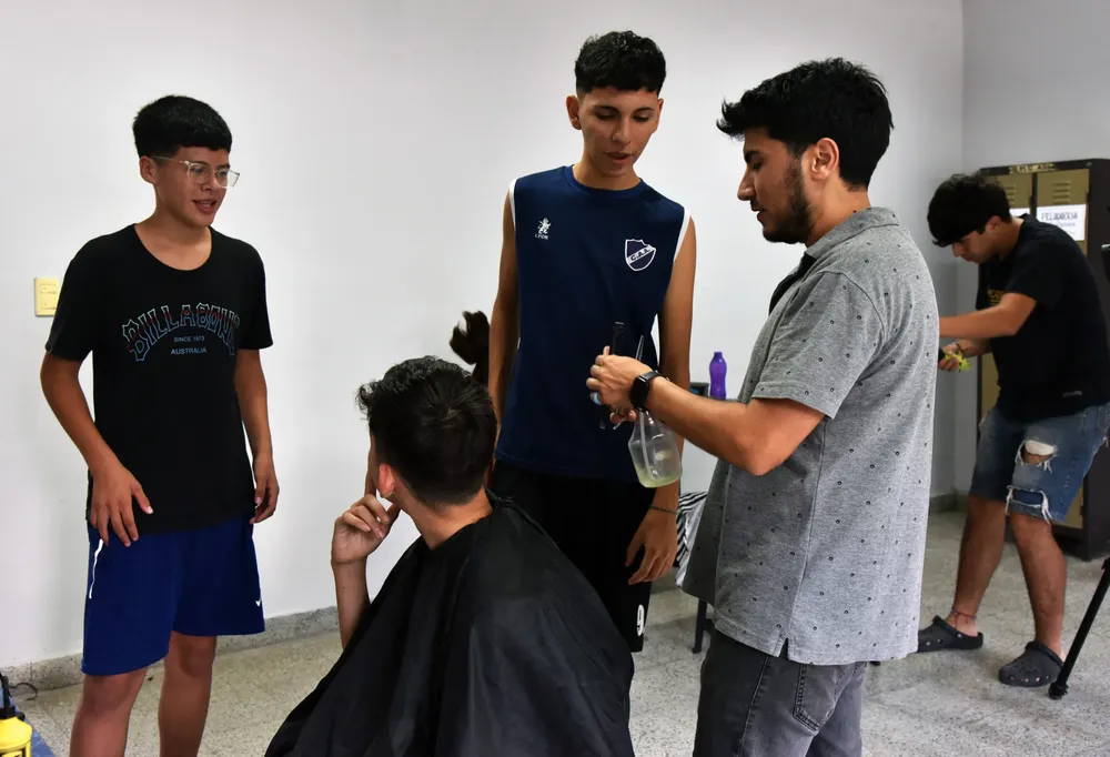 CICB2024-01-25 at 20.33.35