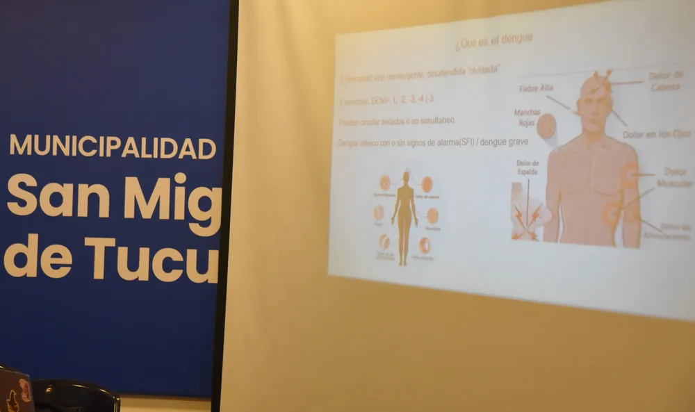 WhatsApp Image 2024-11-28 at 12.01.49 PM (1)