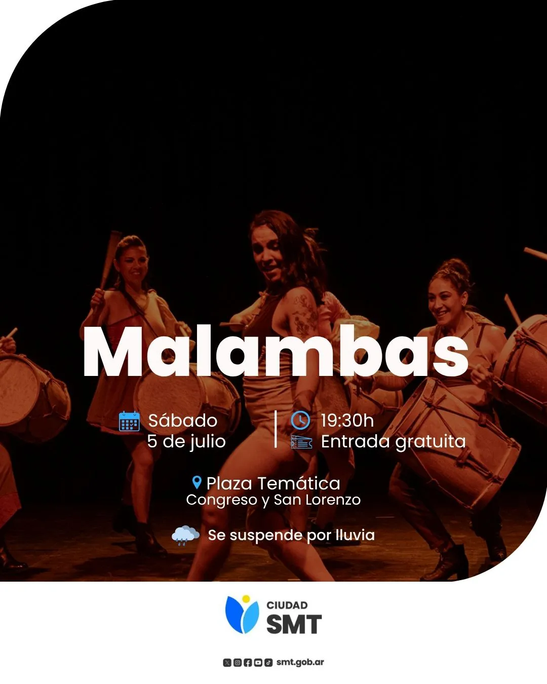 WhatsApp Image 2025-06-30 at 1.30.24 PM (1)