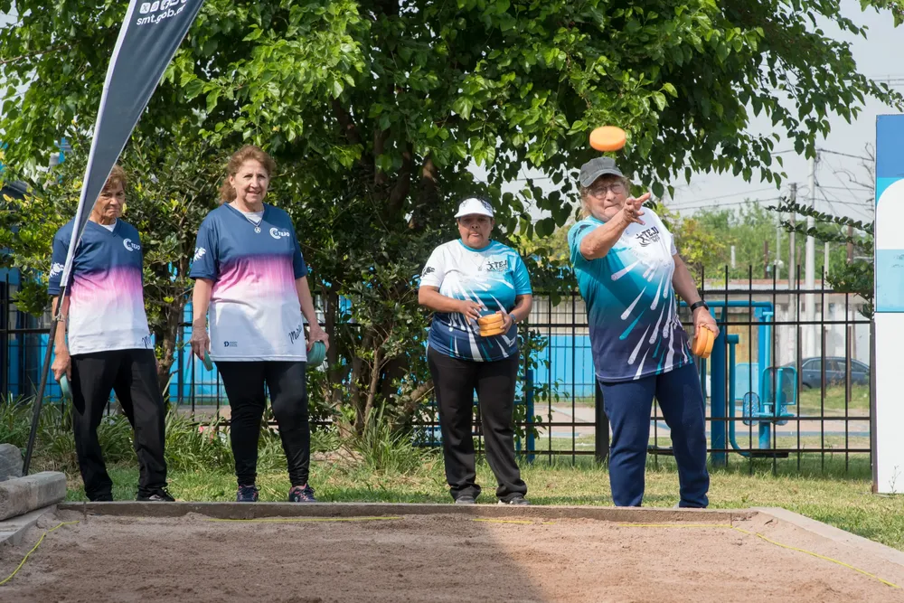 WhatsApp Image 2025-09-16 at 11.58.20