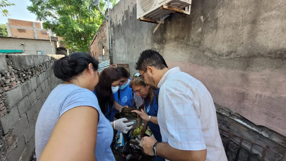 WhatsApp Image 2024-02-17 at 20.16.26 (1)