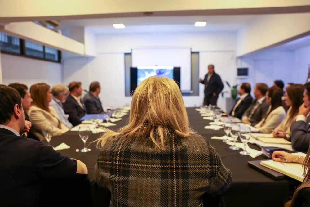 2025 Reunión con ing. Claudio Bravo informe hídrico (3)