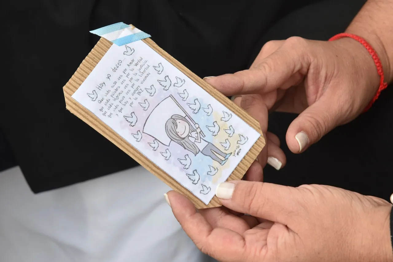 24 M Alfonsina StorniWhatsApp Image 2024-03-22 at 11.02.04