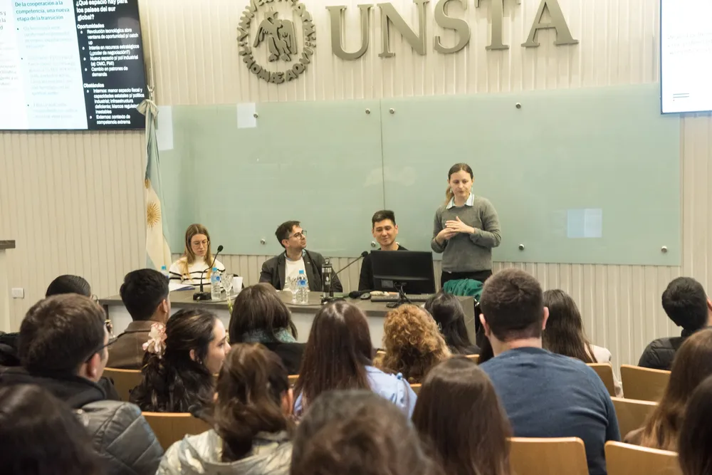 2026 masterclass ELCOP cambio climático (3)