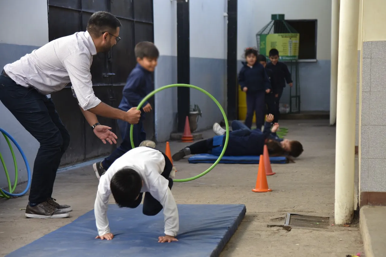 Circuito de las Infancias en Alfonsina StorniWhatsApp Image 2024-04-16 at 13.03.39 (1)