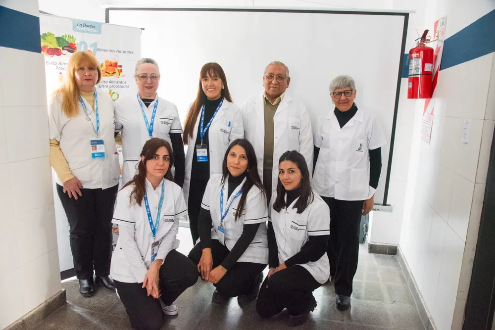 2026 sala de situación Centro de Cardiometabolismo Municipal (1)