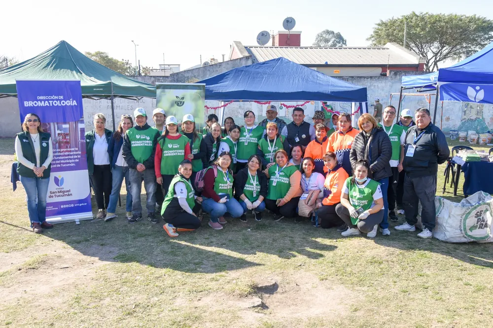 2025 control focal barrio Altos de América dengue (3)