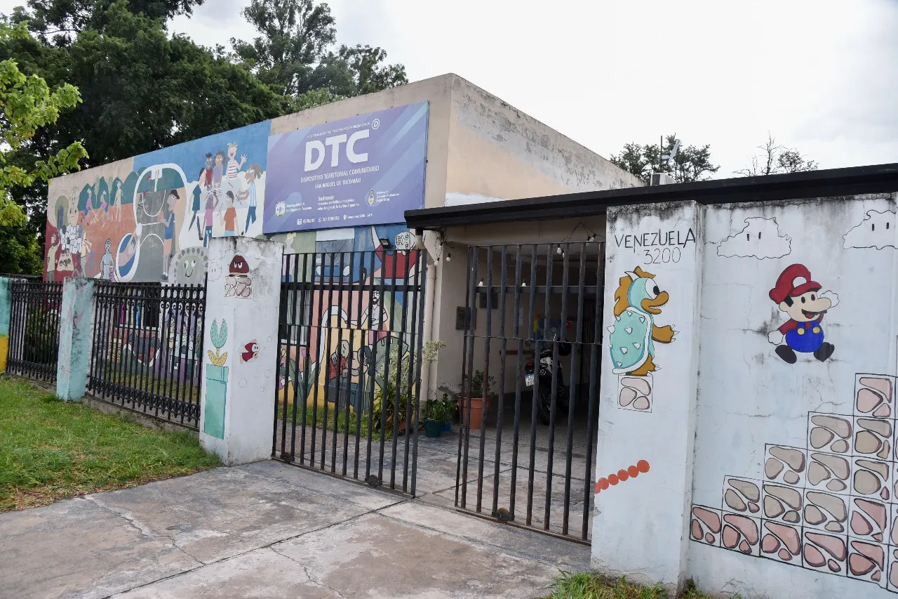 WhatsApp Image 2024-02-06 at 12.20.11