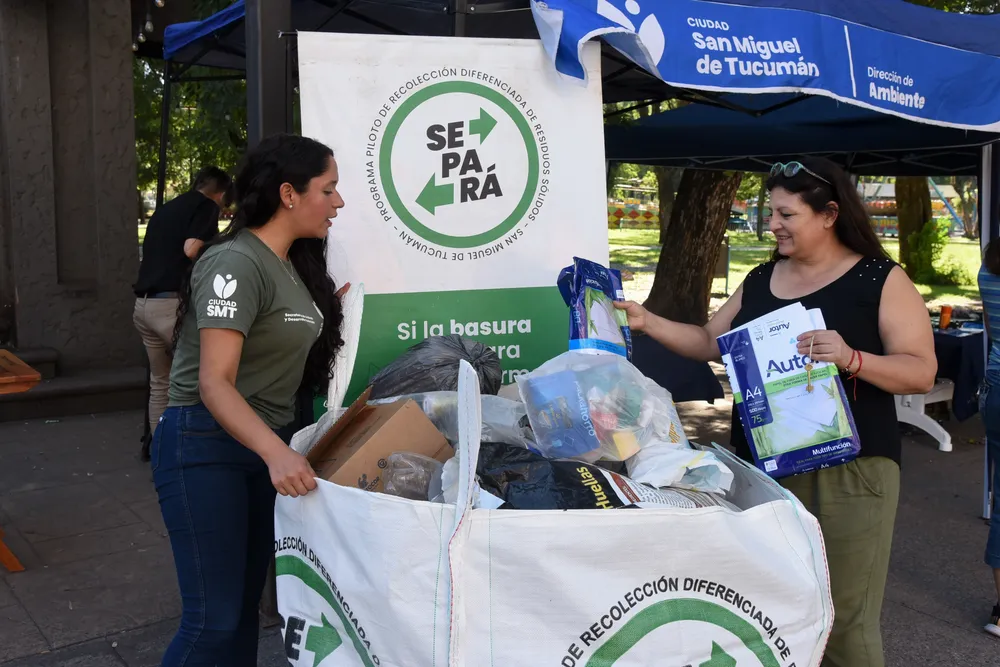 Direccion de Ambiente Eco Canje -Sector Privado (16)