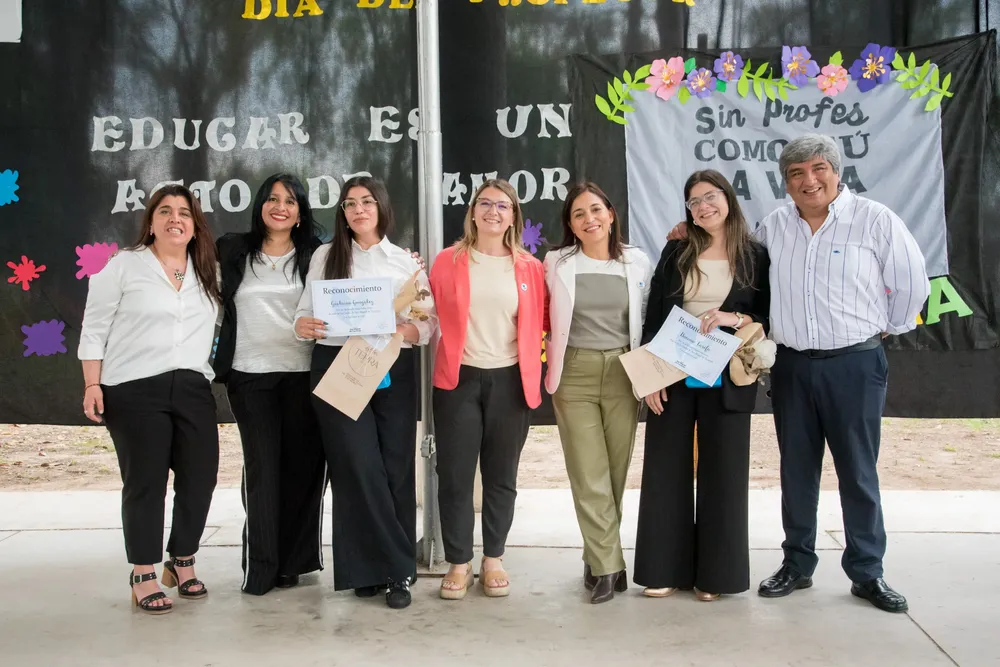 WhatsApp Image 2025-09-17 at 13.00.32