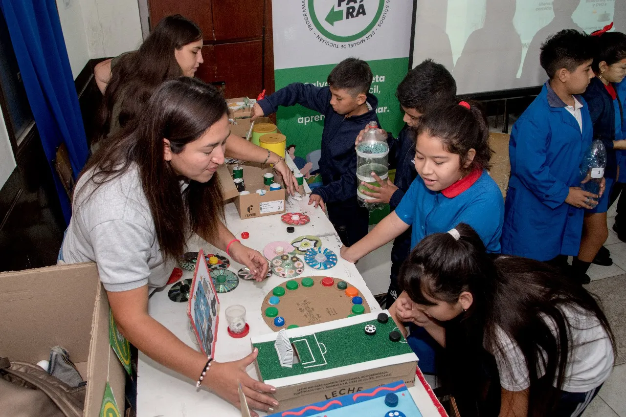 Educá INICIOWhatsApp Image 2024-03-21 at 11.58.20