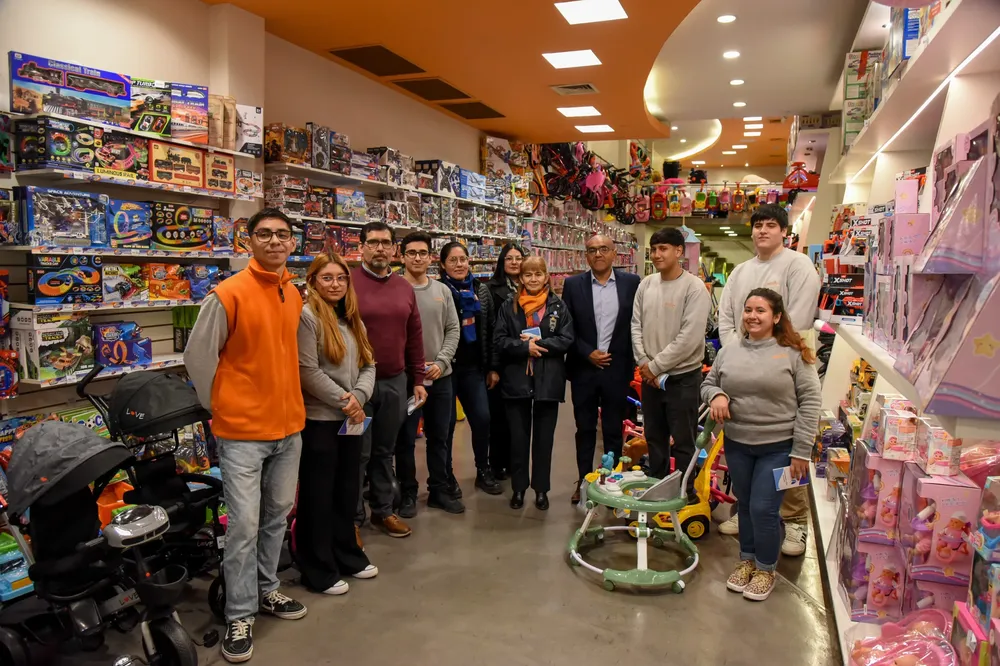 2025 inserción laboral empleo (3)