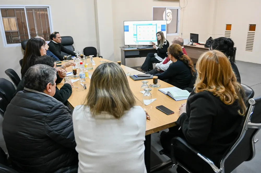 WhatsApp Image 2025-09-03 at 12.41.45 (2)