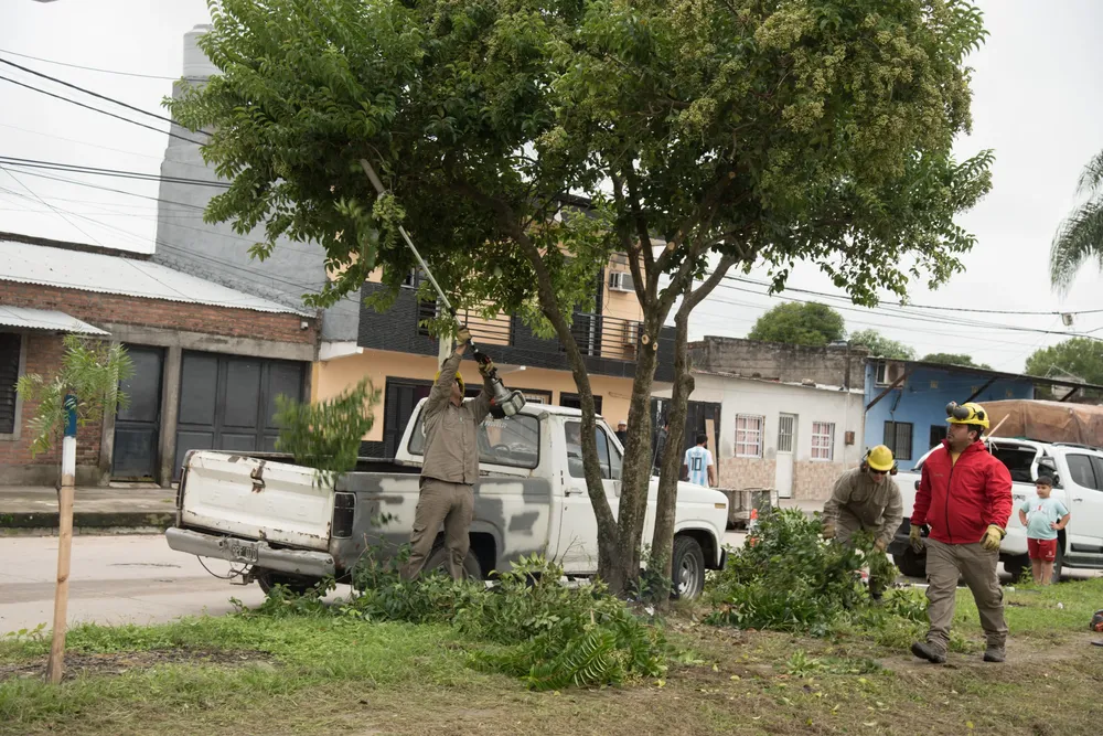 2026 operativo integral barrio 360 viviendas (4)