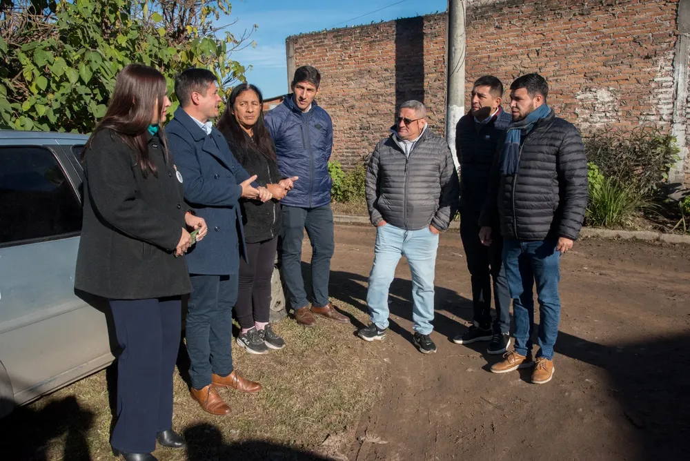 2026 operativo servicios públicos barrio 2 de septiembre (1)